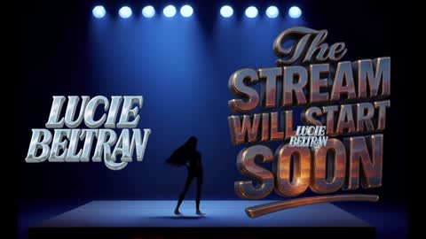  Next stream    start at  1500hs GTM-3 online show from February 17, 7:09 pm