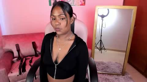     online show from October 1, 8:48 pm