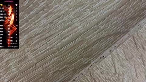 Snapshot of lucie_nicolls chatting on January 8, 11:09 pm Lucie online show from January 8, 11:09 pm