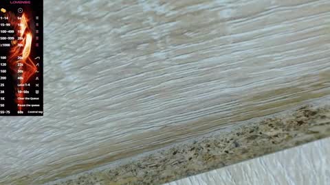 Snapshot of lucie_nicolls chatting on January 13, 11:49 pm Lucie online show from January 13, 11:49 pm