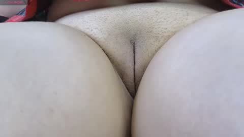 Snapshot of lucie_nicolls chatting on March 3, 11:03 pm Lucie online show from March 3, 11:03 pm