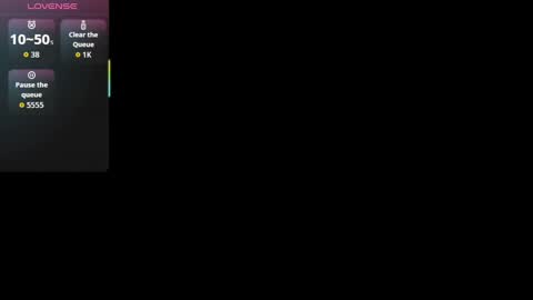 Snapshot of lucie_nicolls chatting on September 8, 10:31 pm Lucie online show from September 8, 10:31 pm