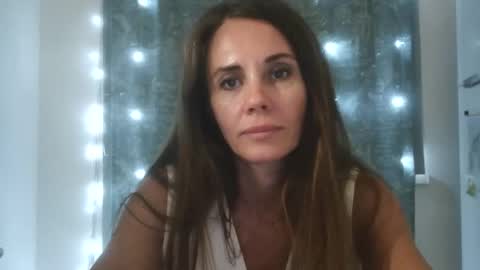 LucieMack online show from September 10, 9:26 pm
