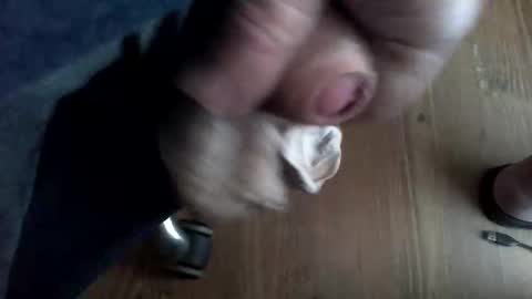 Snapshot of lucienal chatting on November 9, 4:33 am lucienal online show from November 9, 4:33 am