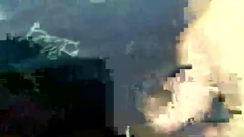 Snapshot of lucienal chatting on November 24, 3:50 am lucienal online show from November 24, 3:50 am