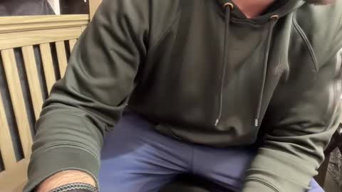 lucifer16661337 online show from December 21, 2:08 am