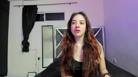 Lucifer online show from January 22, 3:09 am