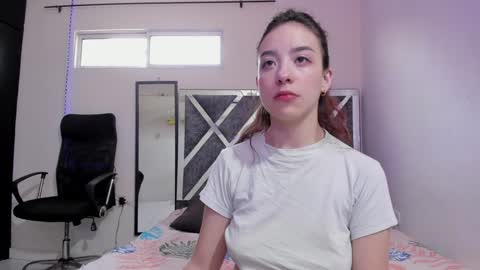 Lucifer online show from February 4, 3:47 pm