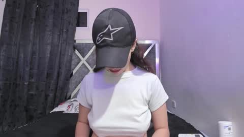 Lucifer online show from March 7, 4:13 am