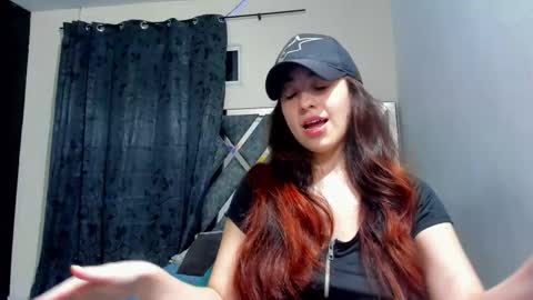 Lucifer online show from October 7, 12:08 am