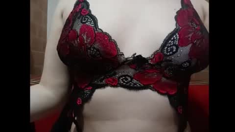 Lucifer y Eva online show from January 11, 8:58 pm