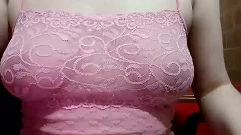 Lucifer y Eva online show from January 13, 1:55 am