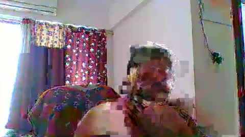 Snapshot of luciferdustin chatting on October 26, 8:42 am luciferdustin online show from October 26, 8:42 am
