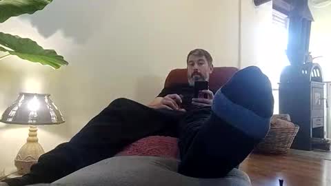 Lucifergotharder online show from October 27, 11:14 am