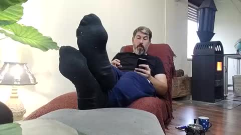 Lucifergotharder online show from November 18, 11:58 am