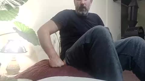 Lucifergotharder online show from December 15, 9:52 pm