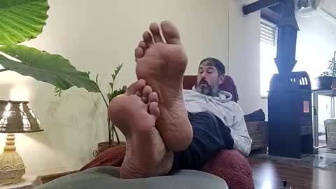 Lucifergotharder online show from January 10, 12:51 pm