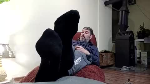 Lucifergotharder online show from March 30, 6:20 pm