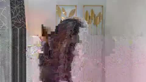 Luciferhotcum online show from February 15, 10:42 pm