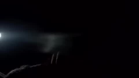 Snapshot of lucifermorningstar281199 chatting on September 15, 9:53 am lucifermorningstar281199 online show from September 15, 9:53 am