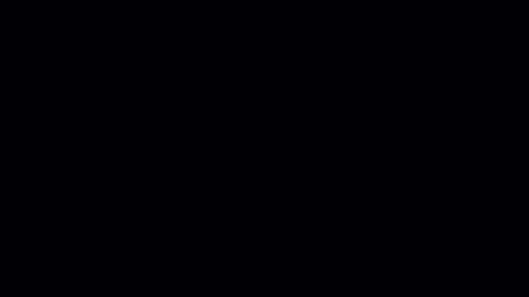 Snapshot of lucifermorningstar281199 chatting on November 4, 8:24 am lucifermorningstar281199 online show from November 4, 8:24 am