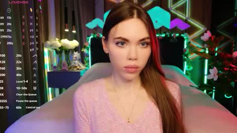 Snapshot of lucifiella chatting on October 16, 5:58 pm MimiFors online show from October 16, 5:58 pm