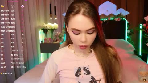 Snapshot of lucifiella chatting on November 29, 5:49 pm MimiFors online show from November 29, 5:49 pm