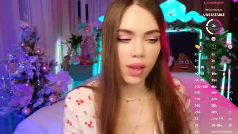 MimiFors online show from January 16, 5:39 pm