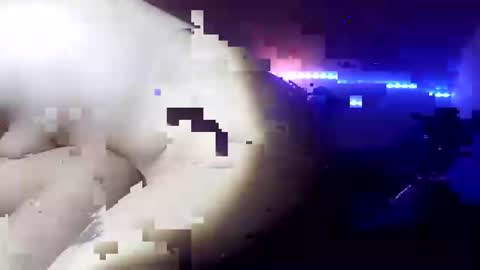 Snapshot of lucifrsdiamond133 chatting on March 2, 5:08 am lucifrsdiamond133 online show from March 2, 5:08 am