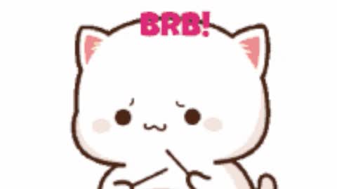 Lucia online show from November 28, 5:48 pm