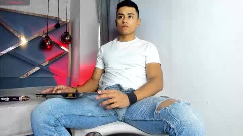 Leo online show from March 9, 11:36 am