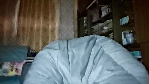 Monika online show from September 29, 8:13 pm