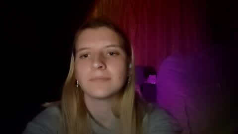 Monika online show from October 7, 8:39 pm
