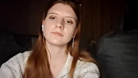 Monika online show from October 22, 9:03 pm