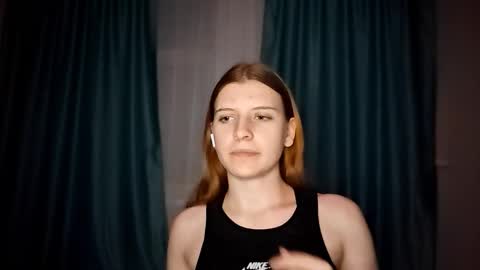 Monika online show from November 2, 7:49 pm