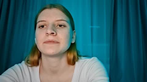 Monika online show from November 11, 7:47 pm