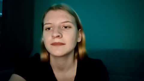 Monika online show from November 27, 3:19 am