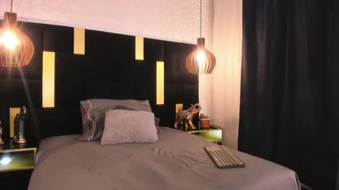 Lucio online show from February 25, 11:53 am