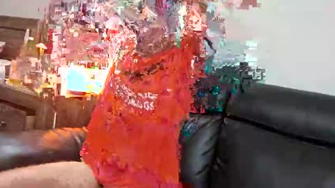 Snapshot of luciousloxs chatting on February 26, 10:42 pm luciousloxs online show from February 26, 10:42 pm