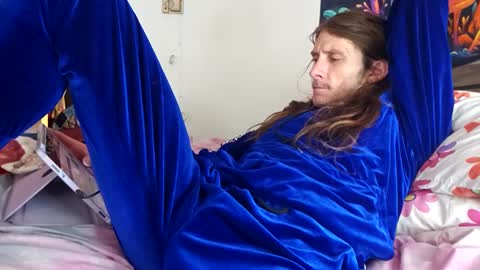 Snapshot of luciousloxs chatting on March 4, 5:56 pm luciousloxs online show from March 4, 5:56 pm