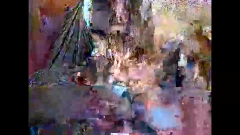 luciousloxs online show from April 18, 7:18 pm