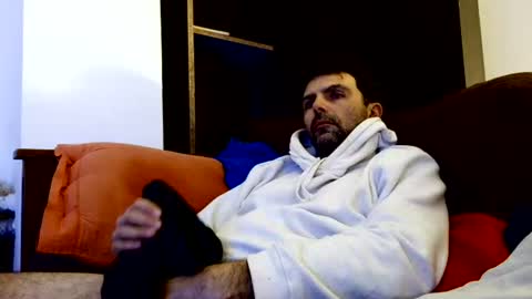 Snapshot of luck227687 chatting on August 9, 6:18 am luck227687 online show from August 9, 6:18 am