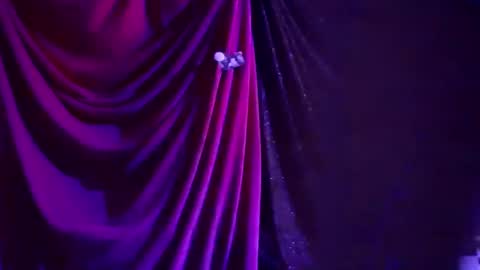 Snapshot of luckazy chatting on December 26, 7:45 am Lucky Eid Azy online show from December 26, 7:45 am