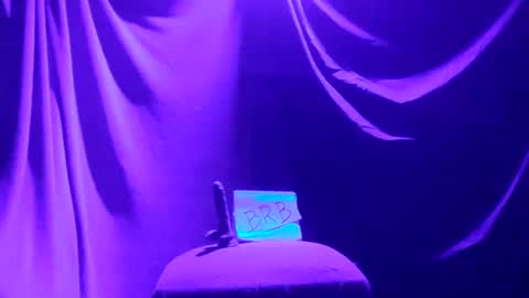 Snapshot of luckazy chatting on January 1, 4:39 am Lucky Eid Azy online show from January 1, 4:39 am