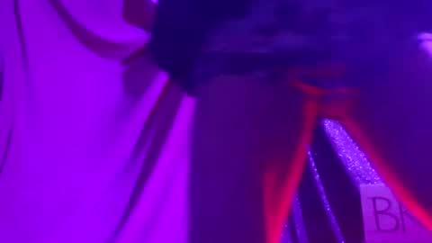 Lucky Eid Azy online show from January 9, 2:11 am