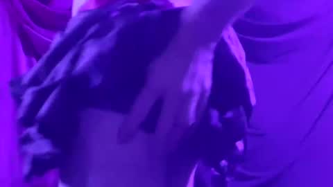 Lucky Eid Azy online show from January 26, 6:07 am