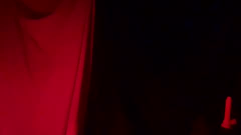 Lucky Eid Azy online show from February 1, 6:54 am