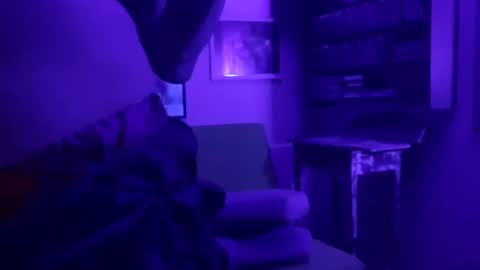 Lucky Eid Azy online show from February 9, 3:32 am