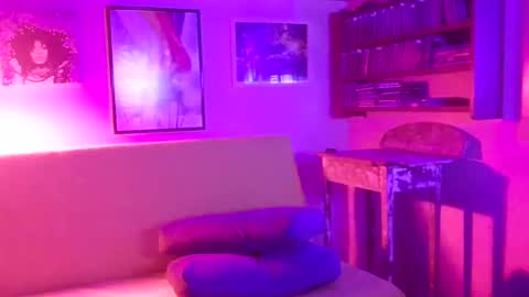 Lucky Eid Azy online show from February 9, 6:33 am