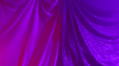 Snapshot of luckazy chatting on February 18, 3:21 am Lucky Eid Azy online show from February 18, 3:21 am